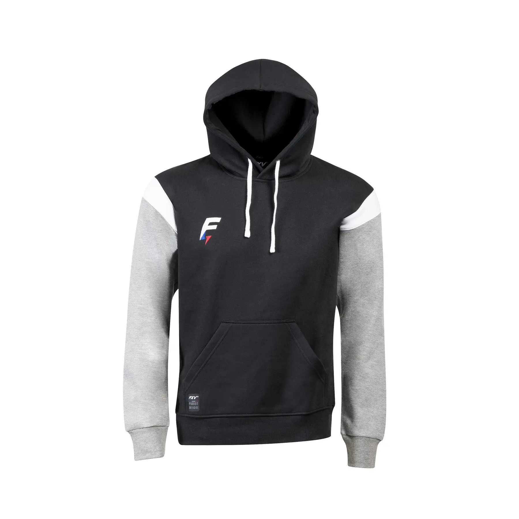 sportisgood1323386