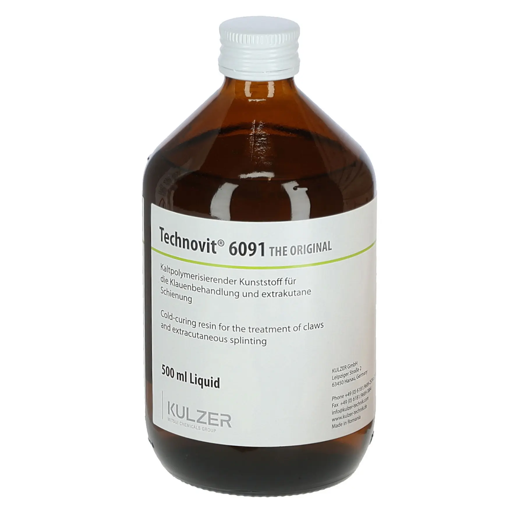 sportisgood1324104