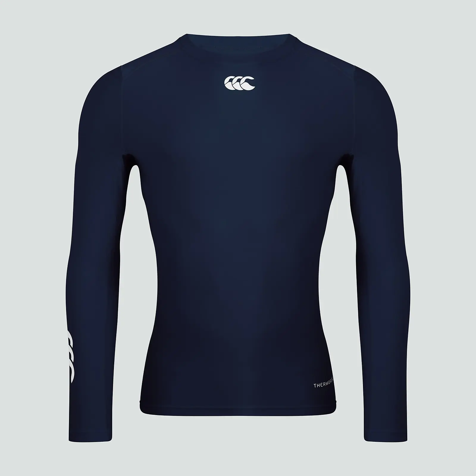 sportisgood1325130