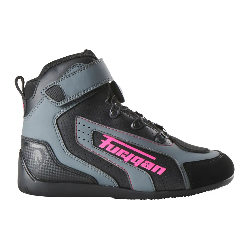 sportisgood1326572