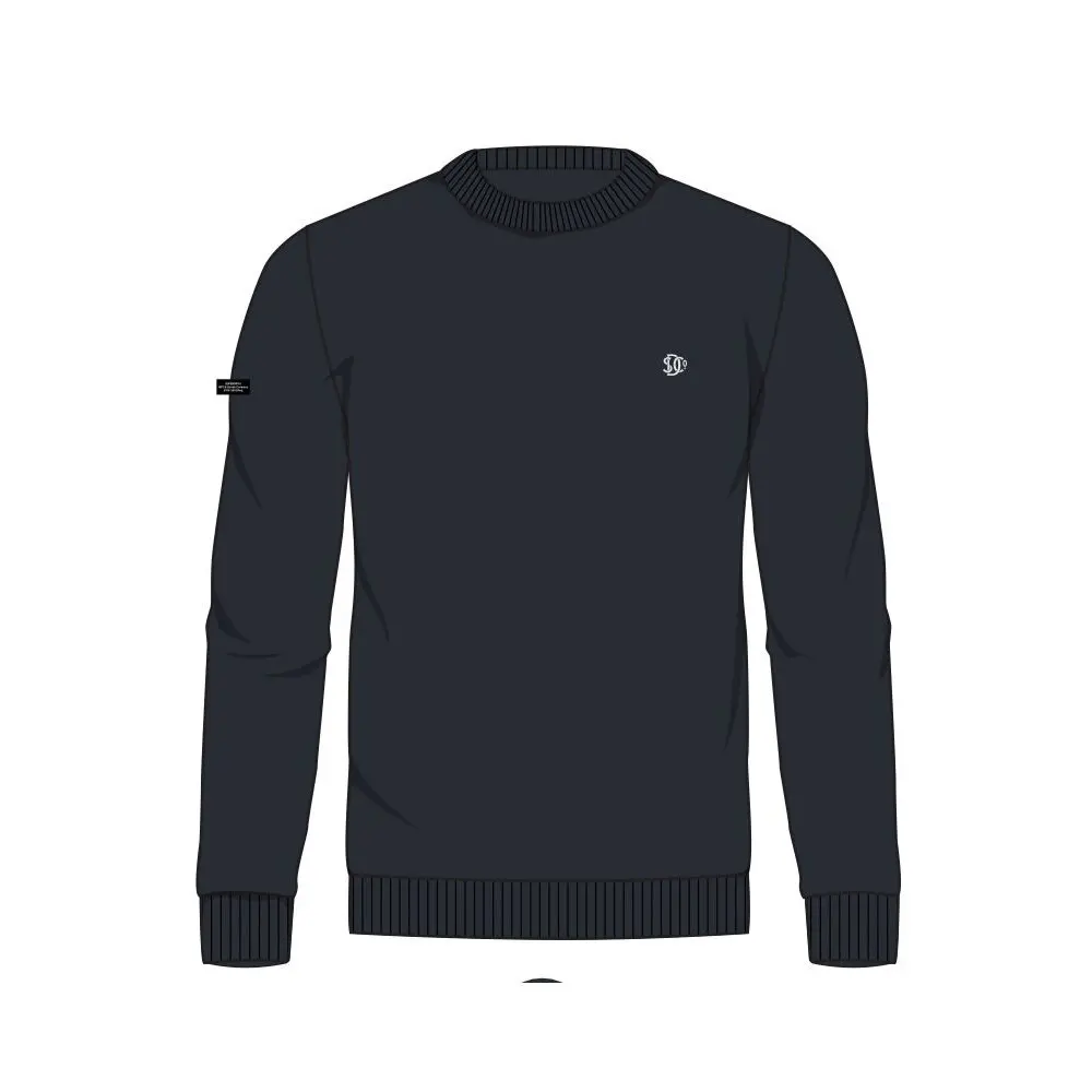 sportisgood1327936