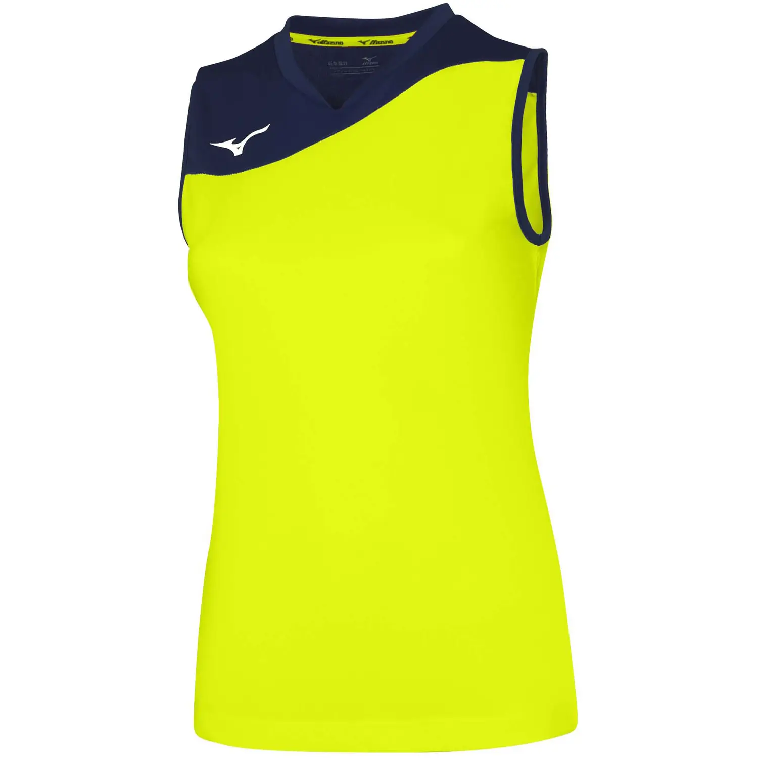 sportisgood1328299