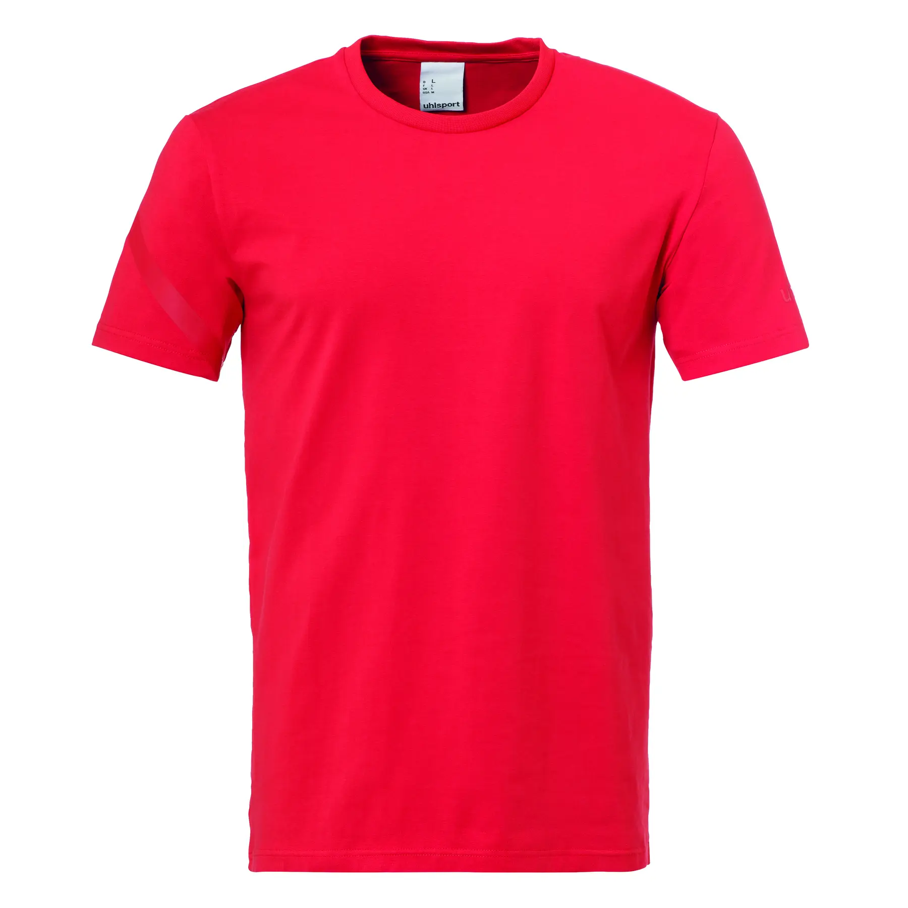 sportisgood1334370