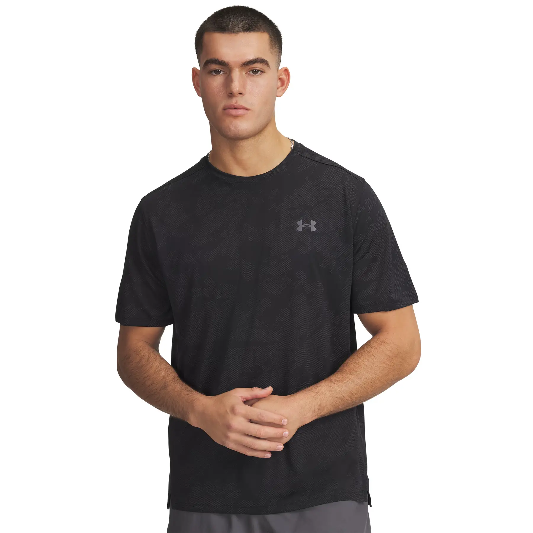 sportisgood1334970