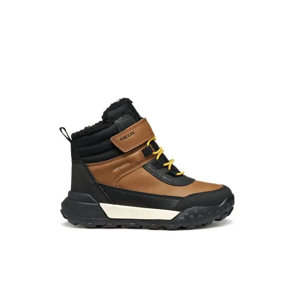 sportisgood1335041