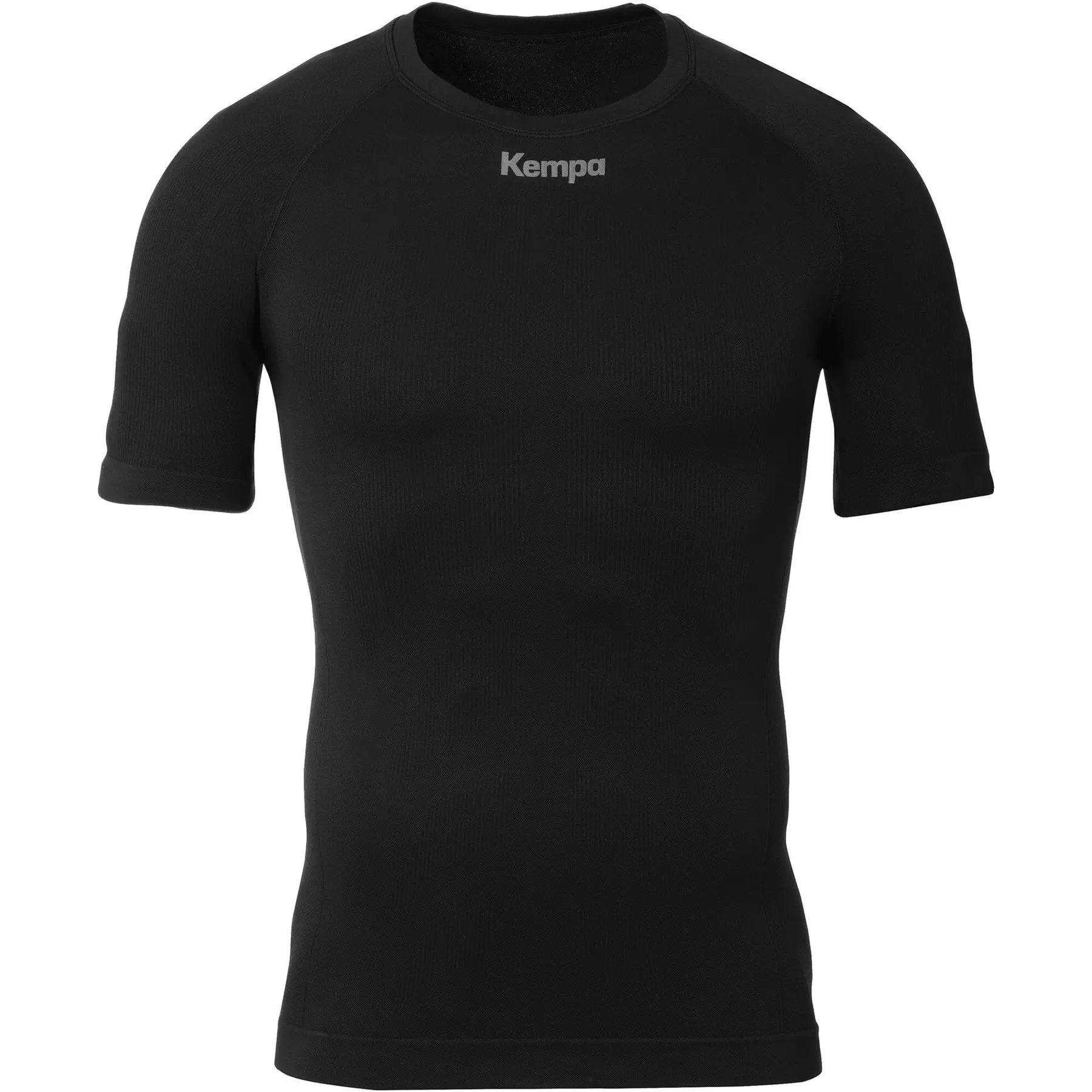 sportisgood1335129