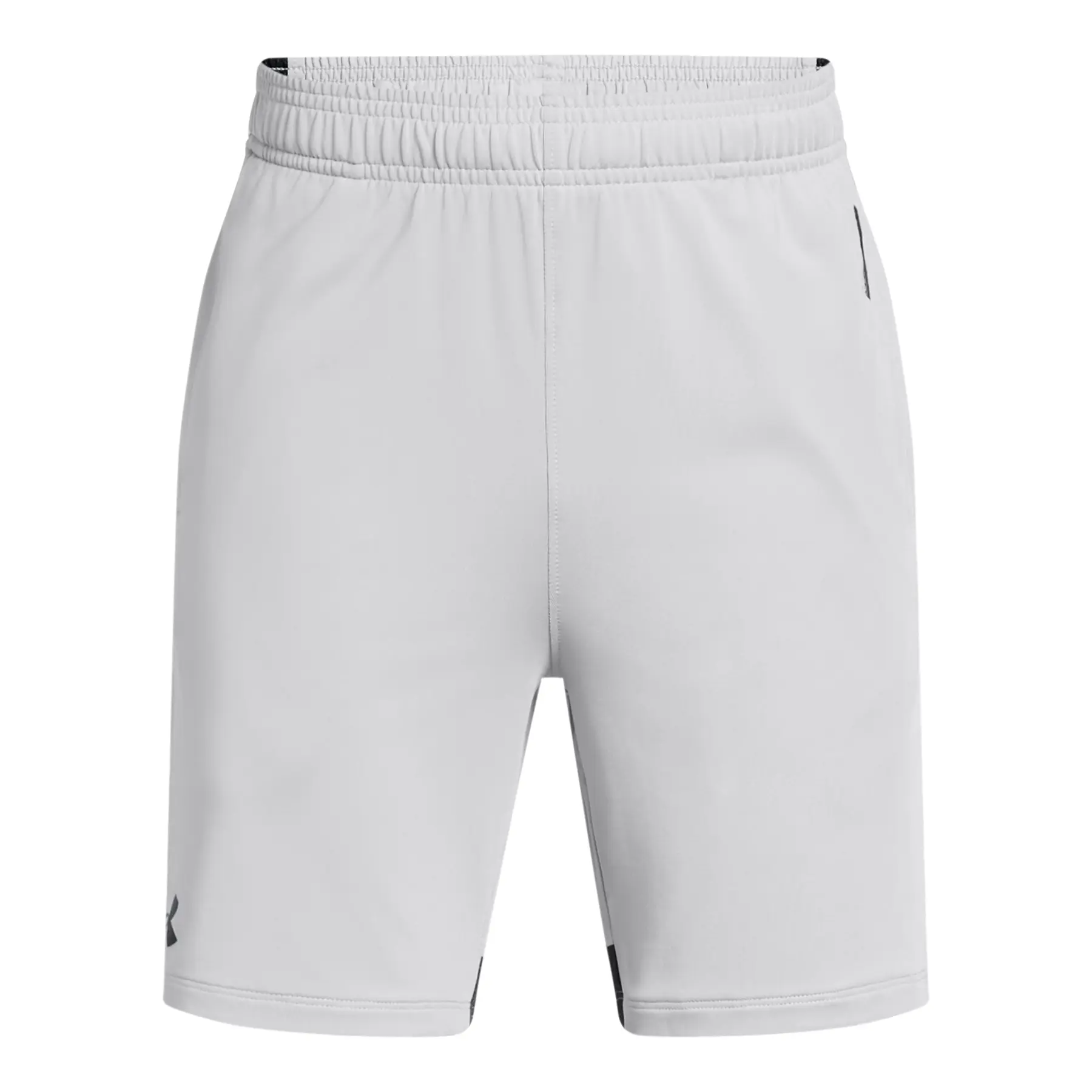 sportisgood1336599