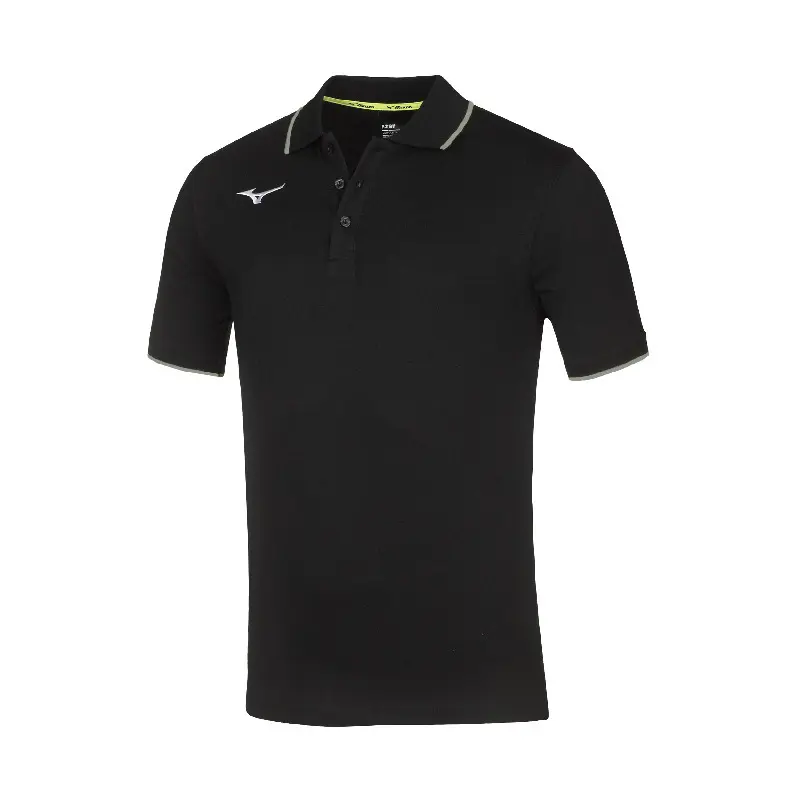 sportisgood1337302