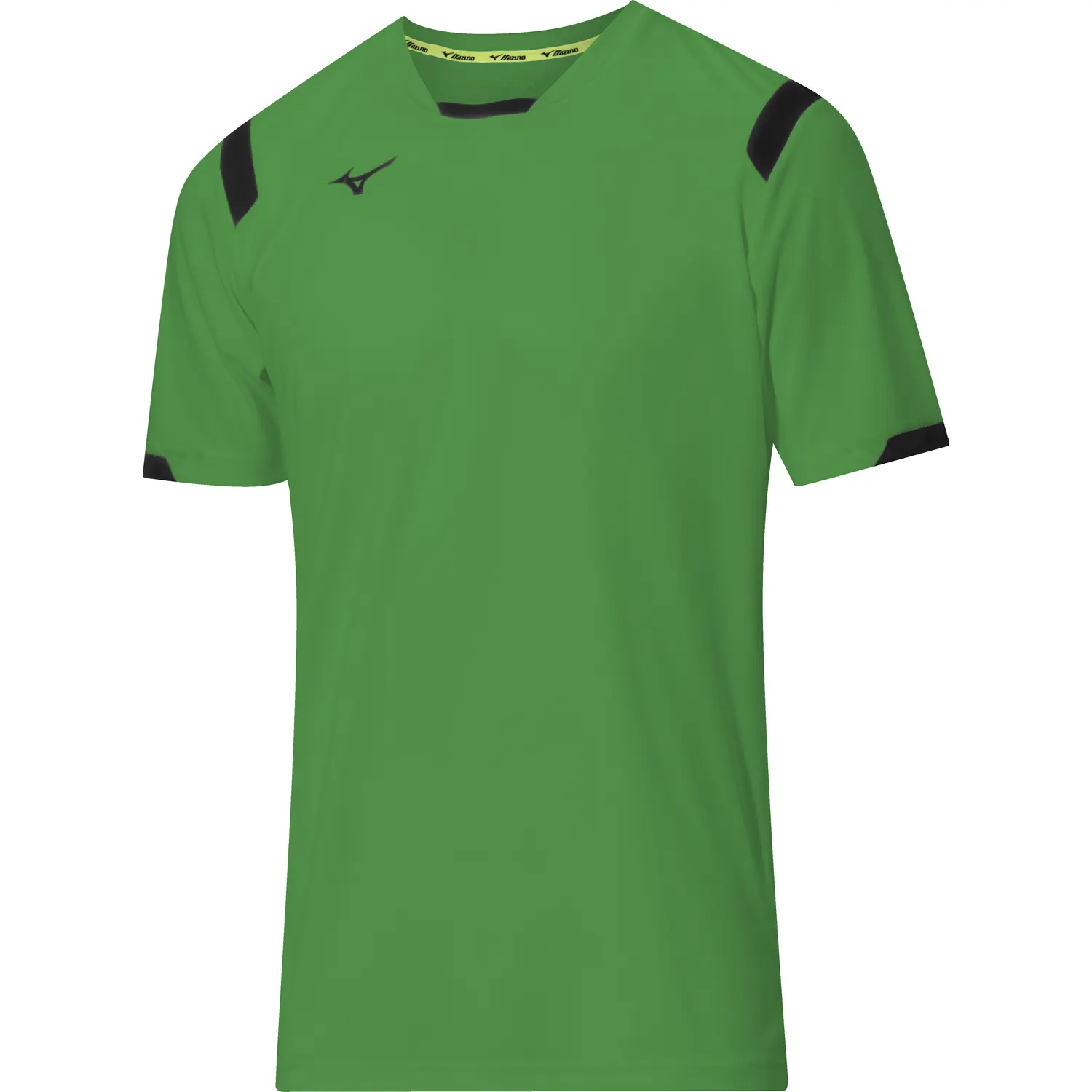 sportisgood1341250