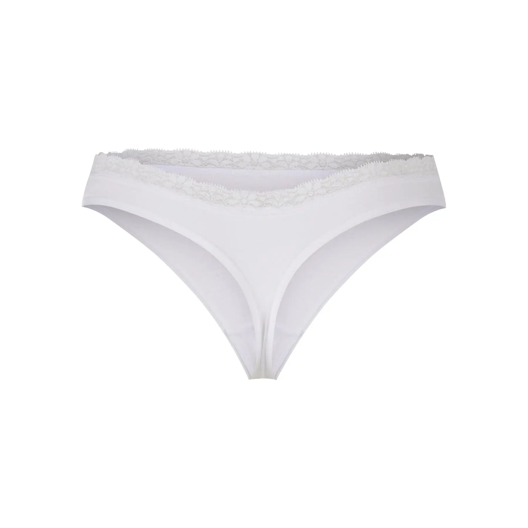 sportisgood1342240