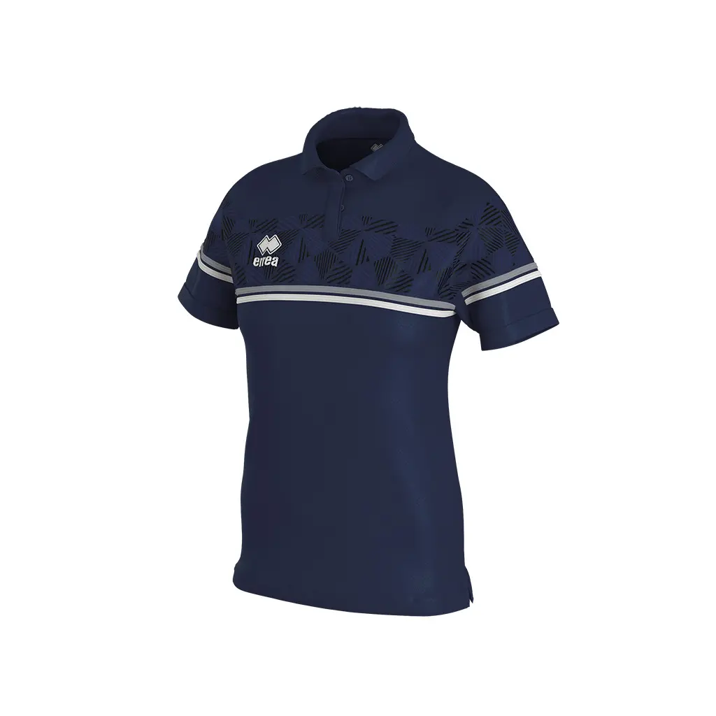 sportisgood1343023