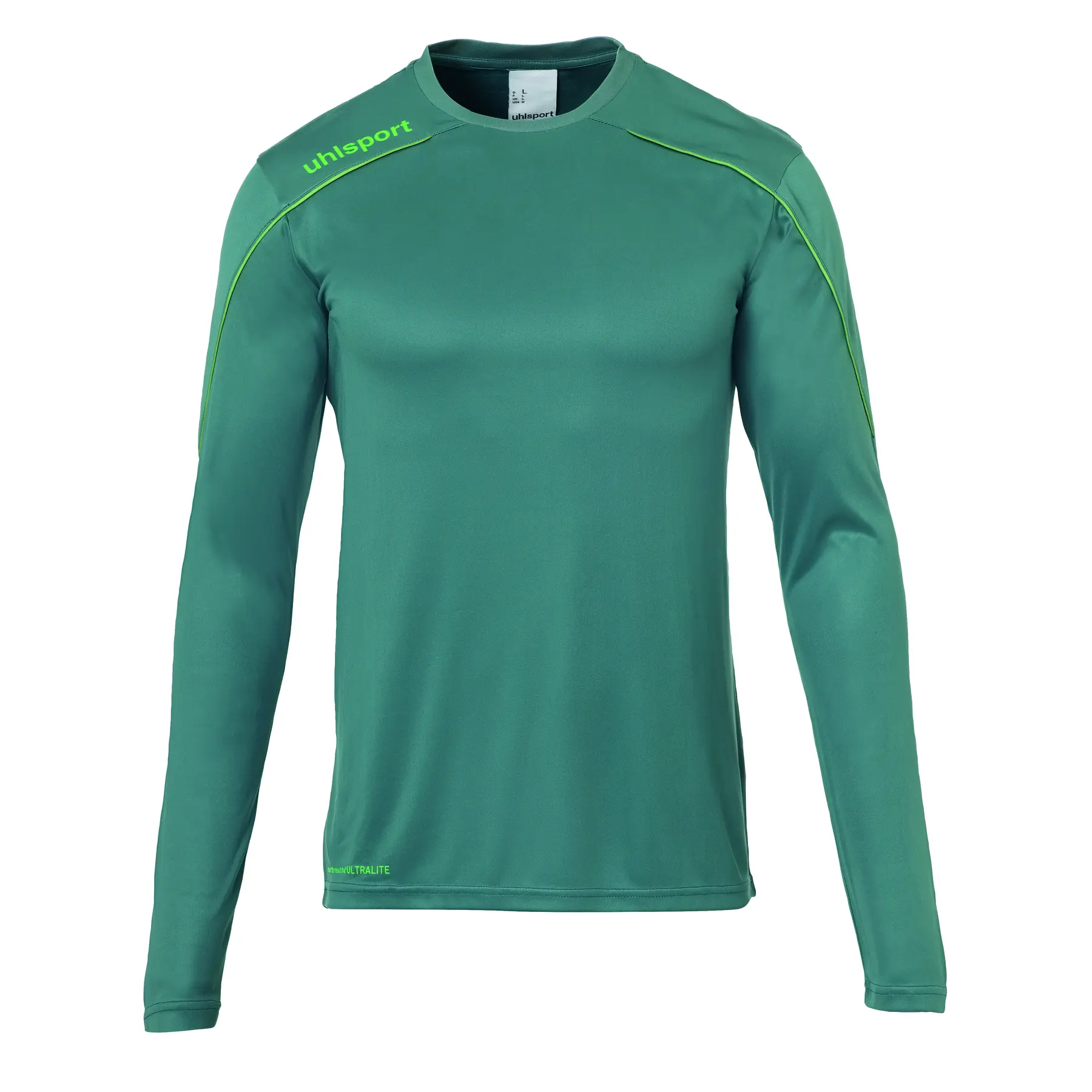 sportisgood1344604