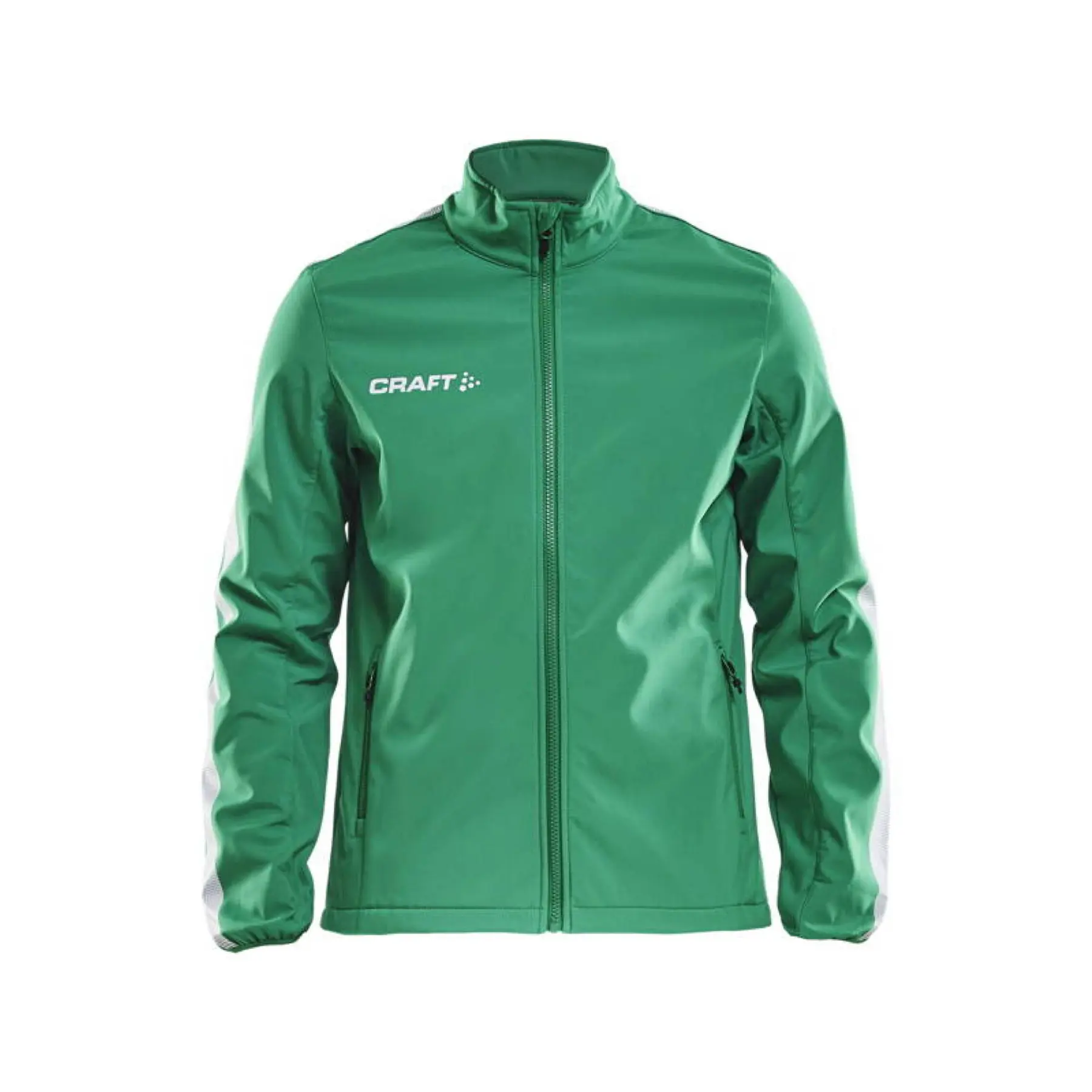 sportisgood1347391