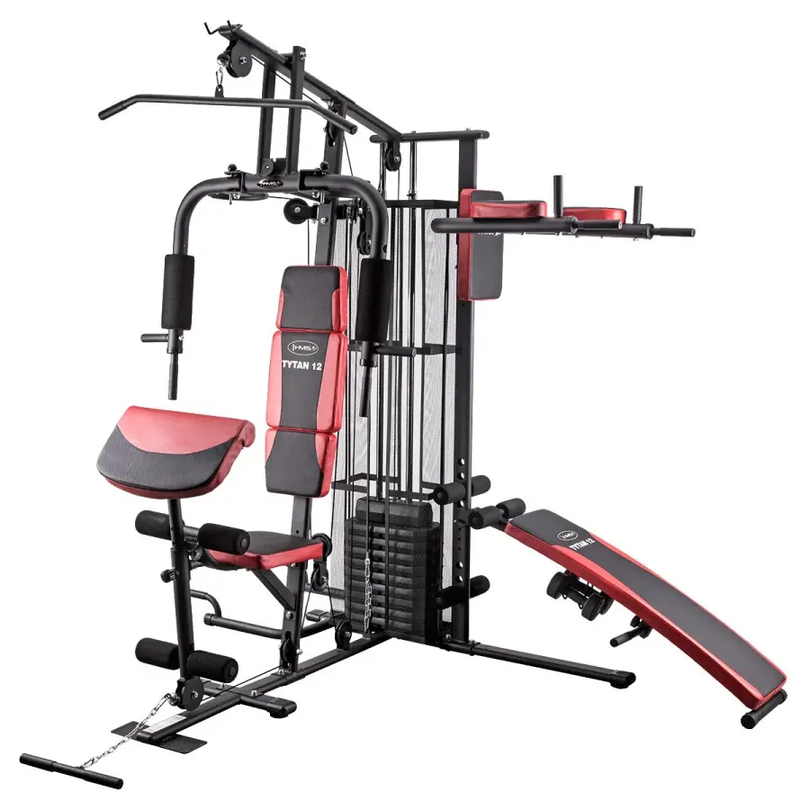 sportisgood1349143