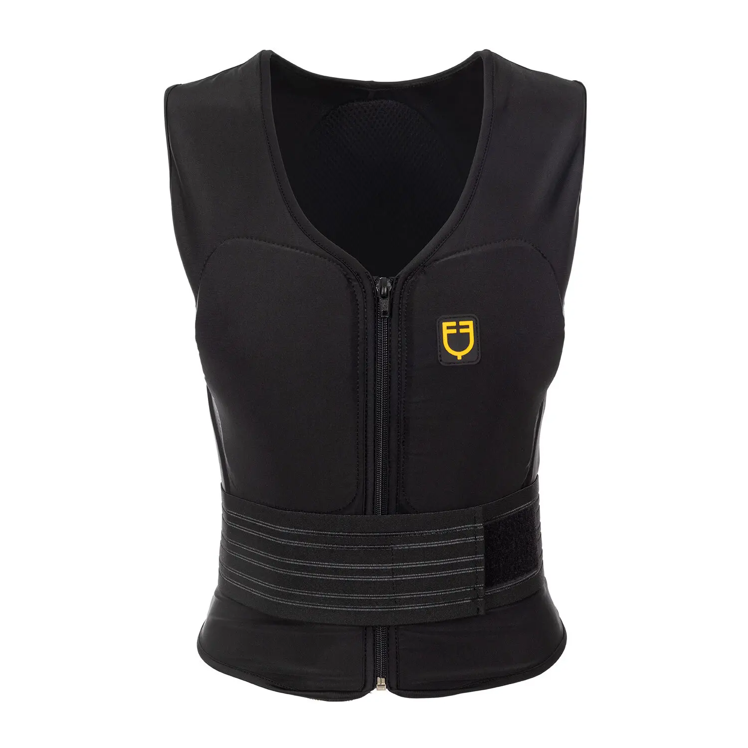 sportisgood1350733