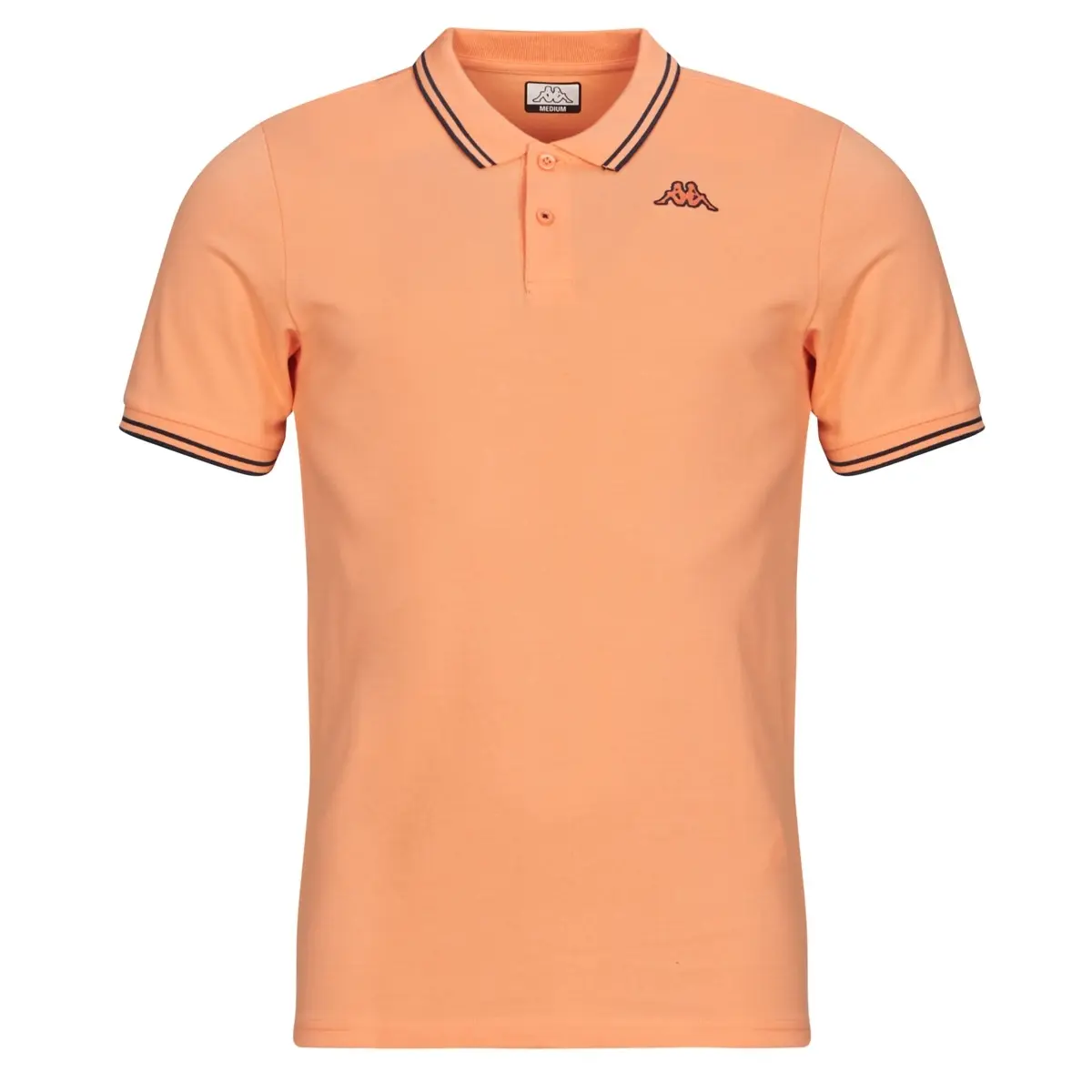 sportisgood1350853