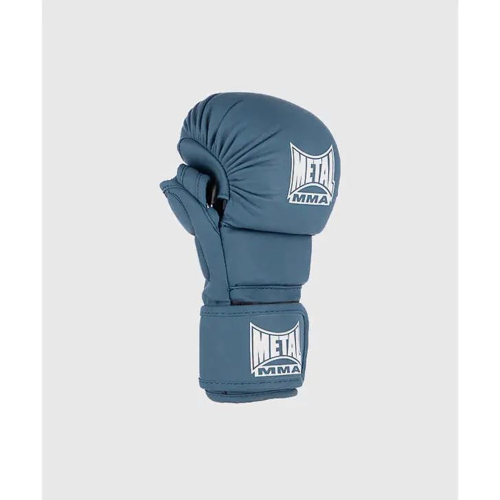 sportisgood1359910