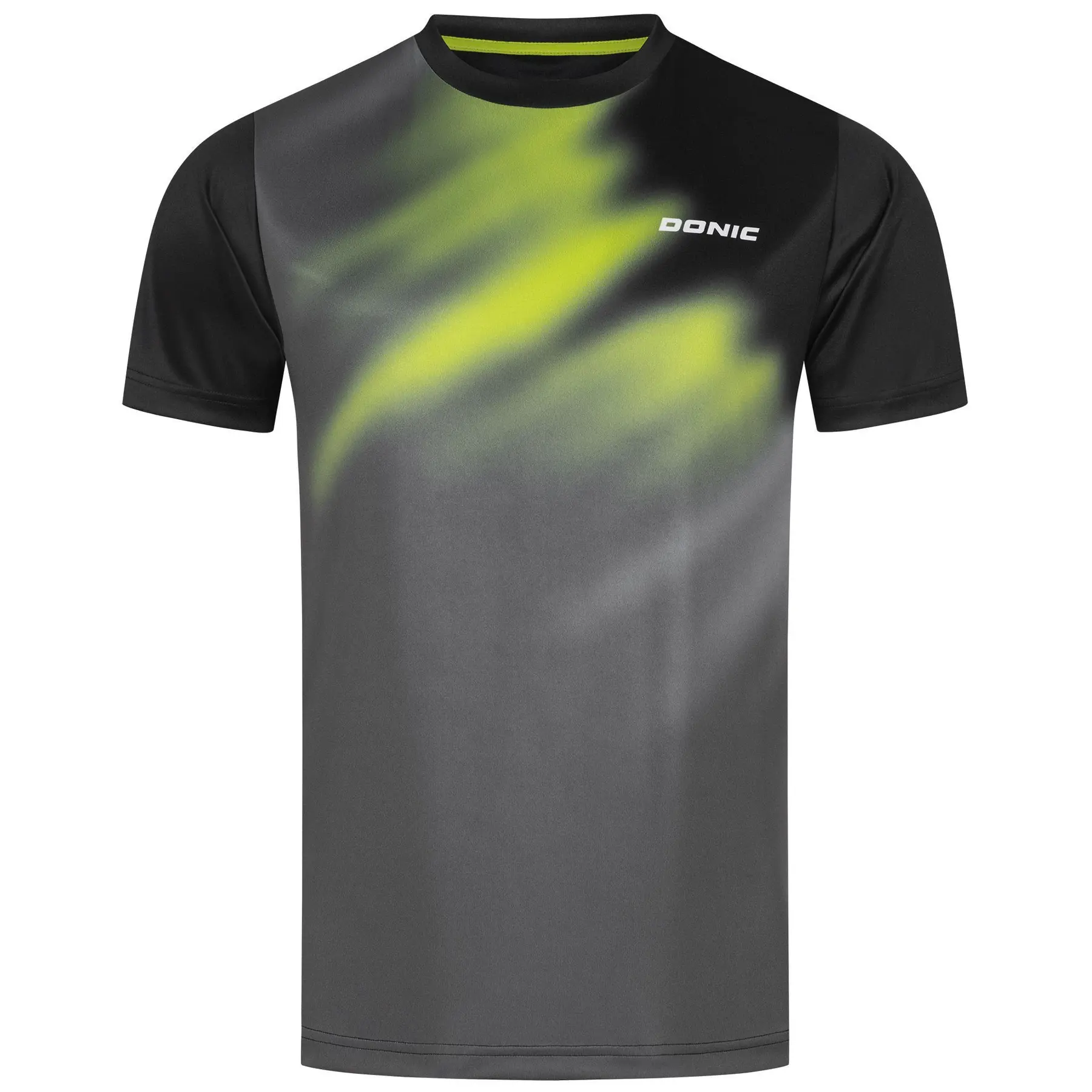 sportisgood1360145
