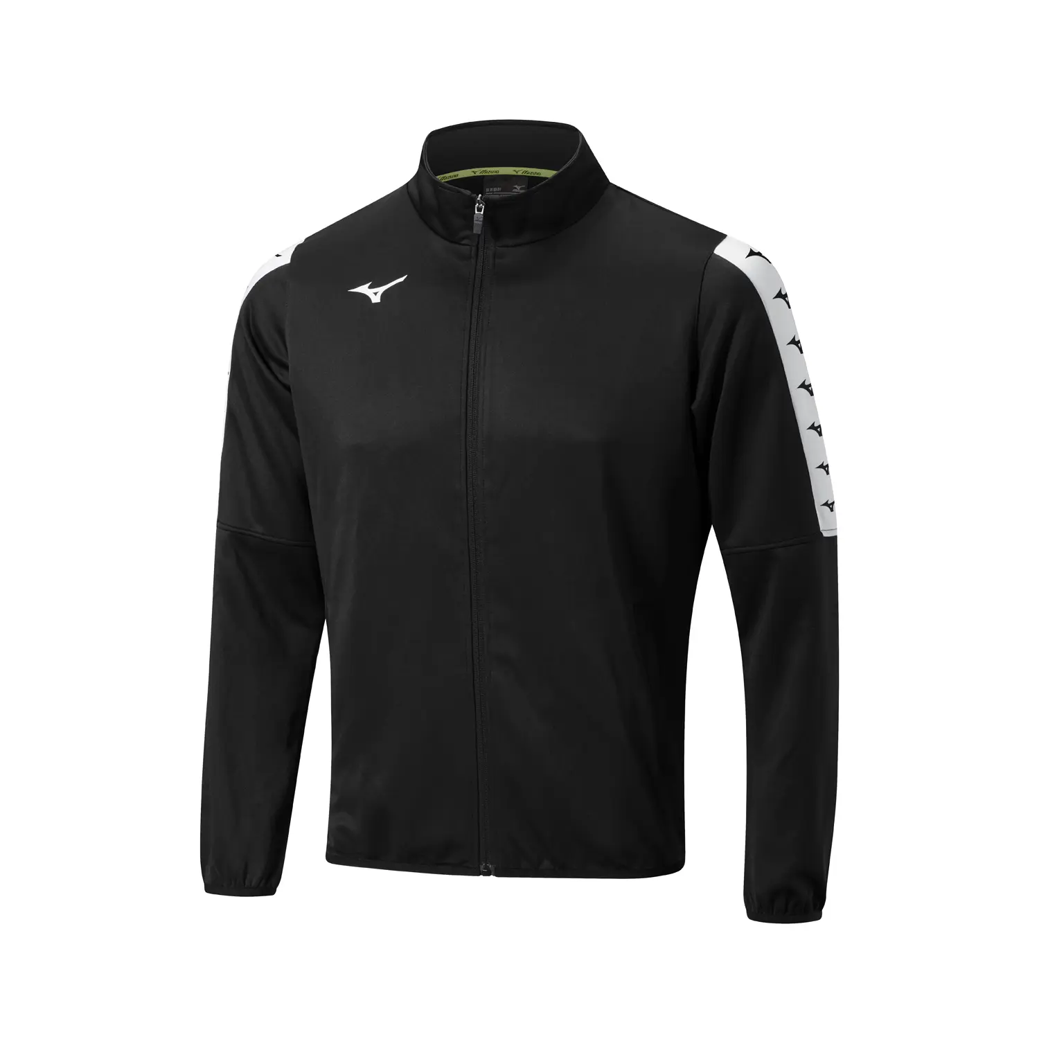 sportisgood1360367