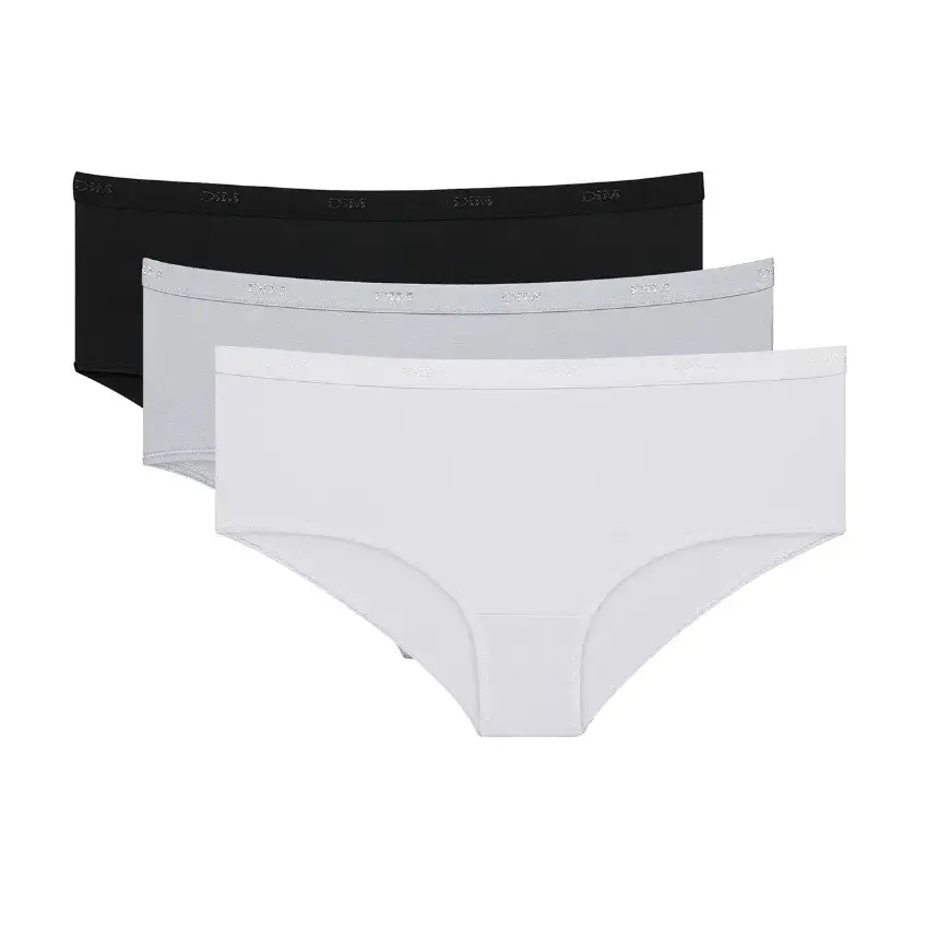sportisgood1361987