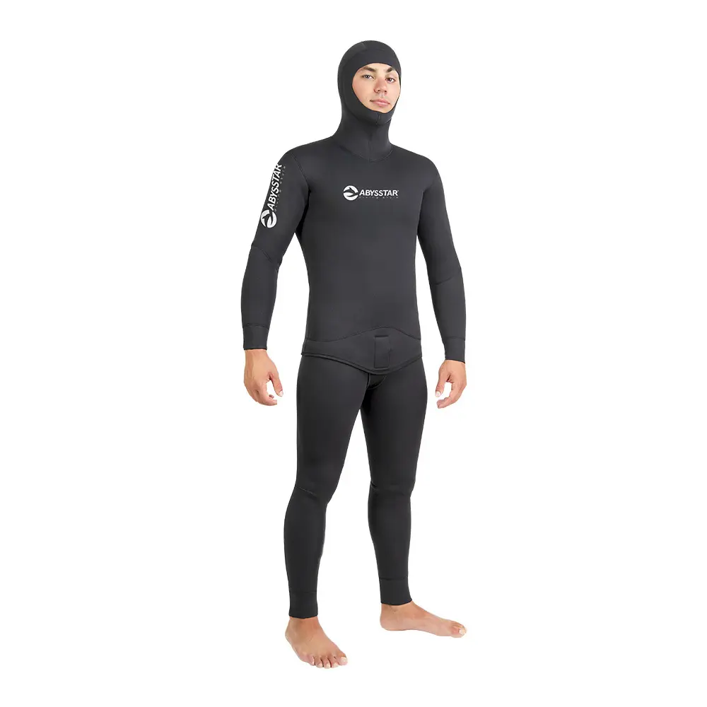 sportisgood1363102