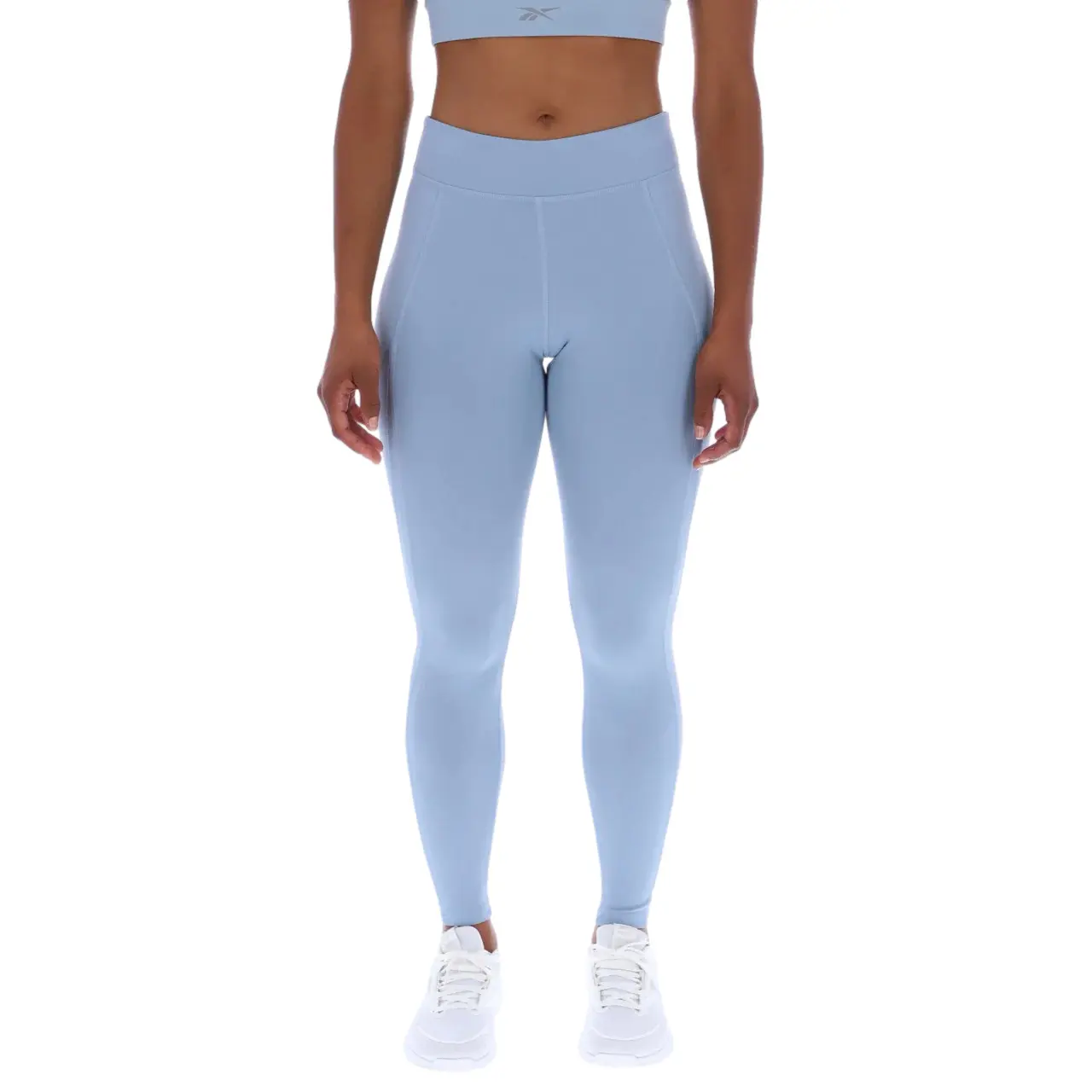 sportisgood1363890