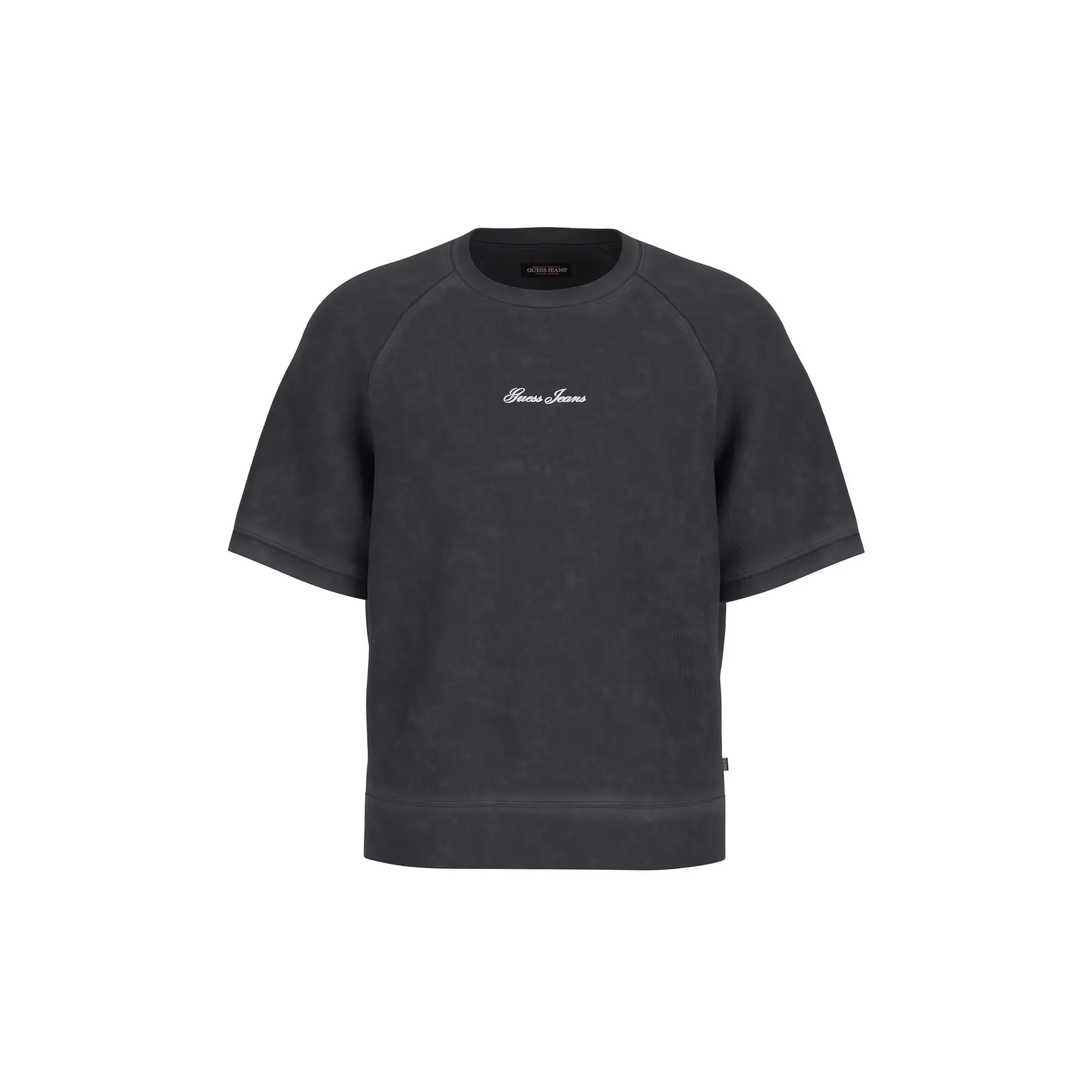 sportisgood1364703