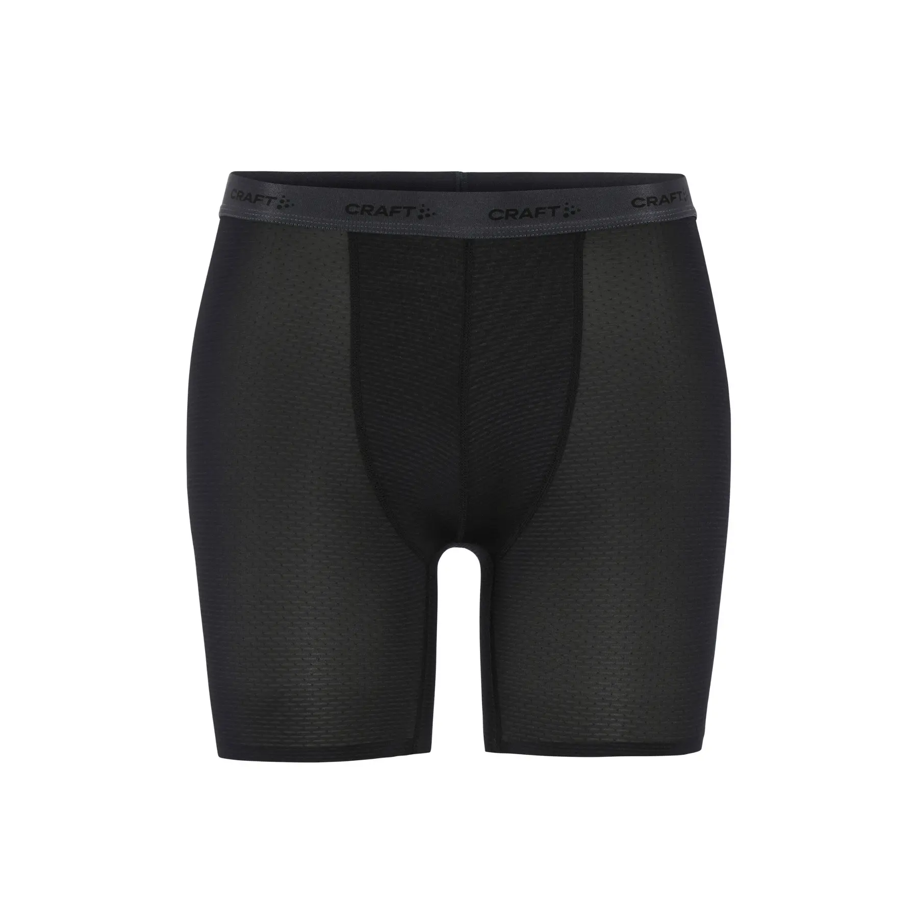 sportisgood1365702
