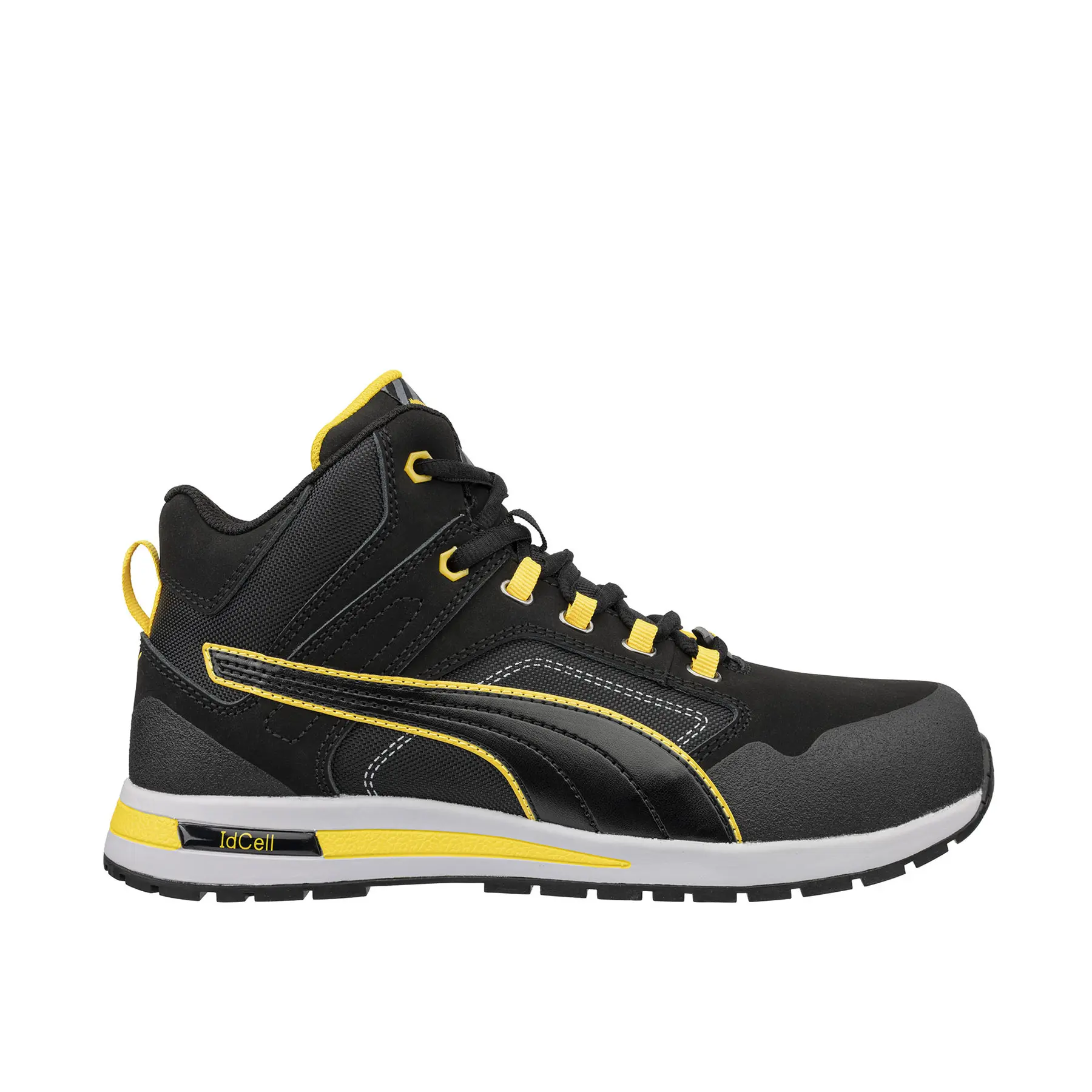 sportisgood1367380