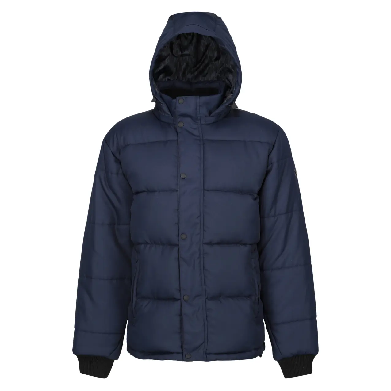 sportisgood1370005