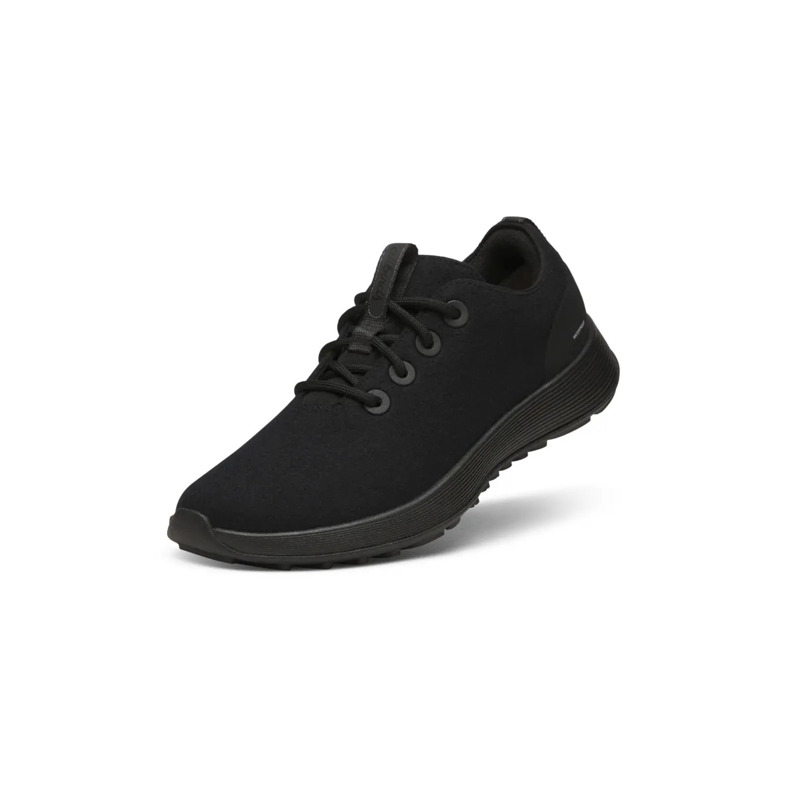 sportisgood1370438