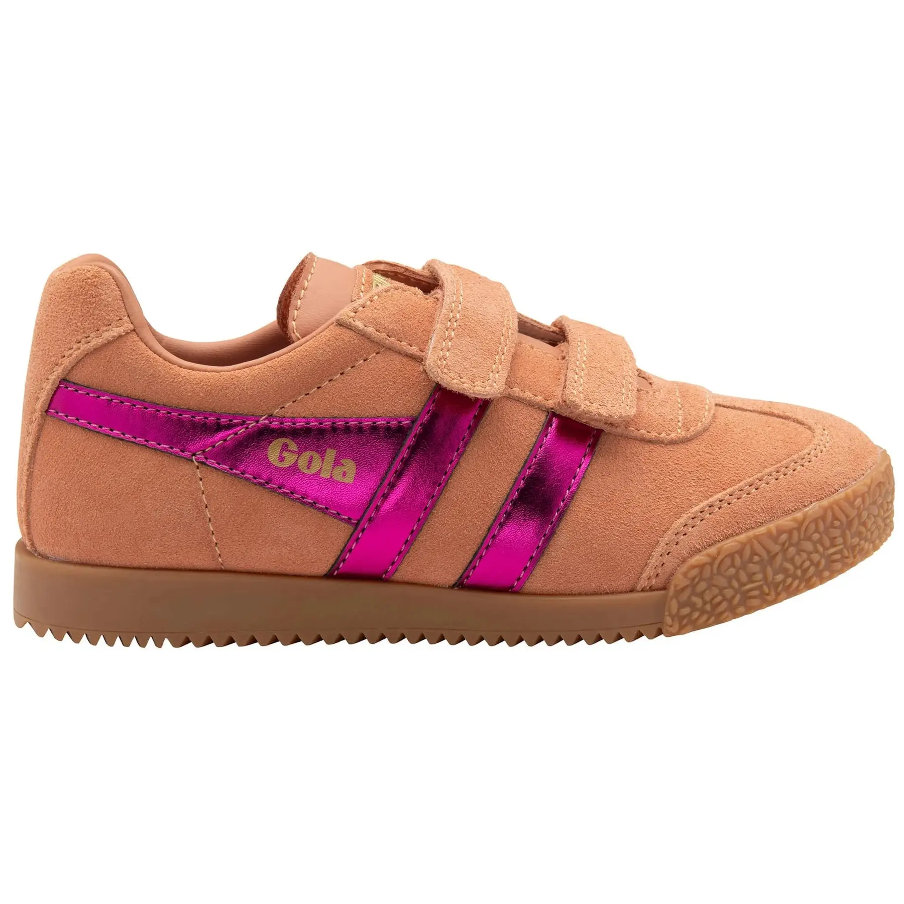 sportisgood1374091