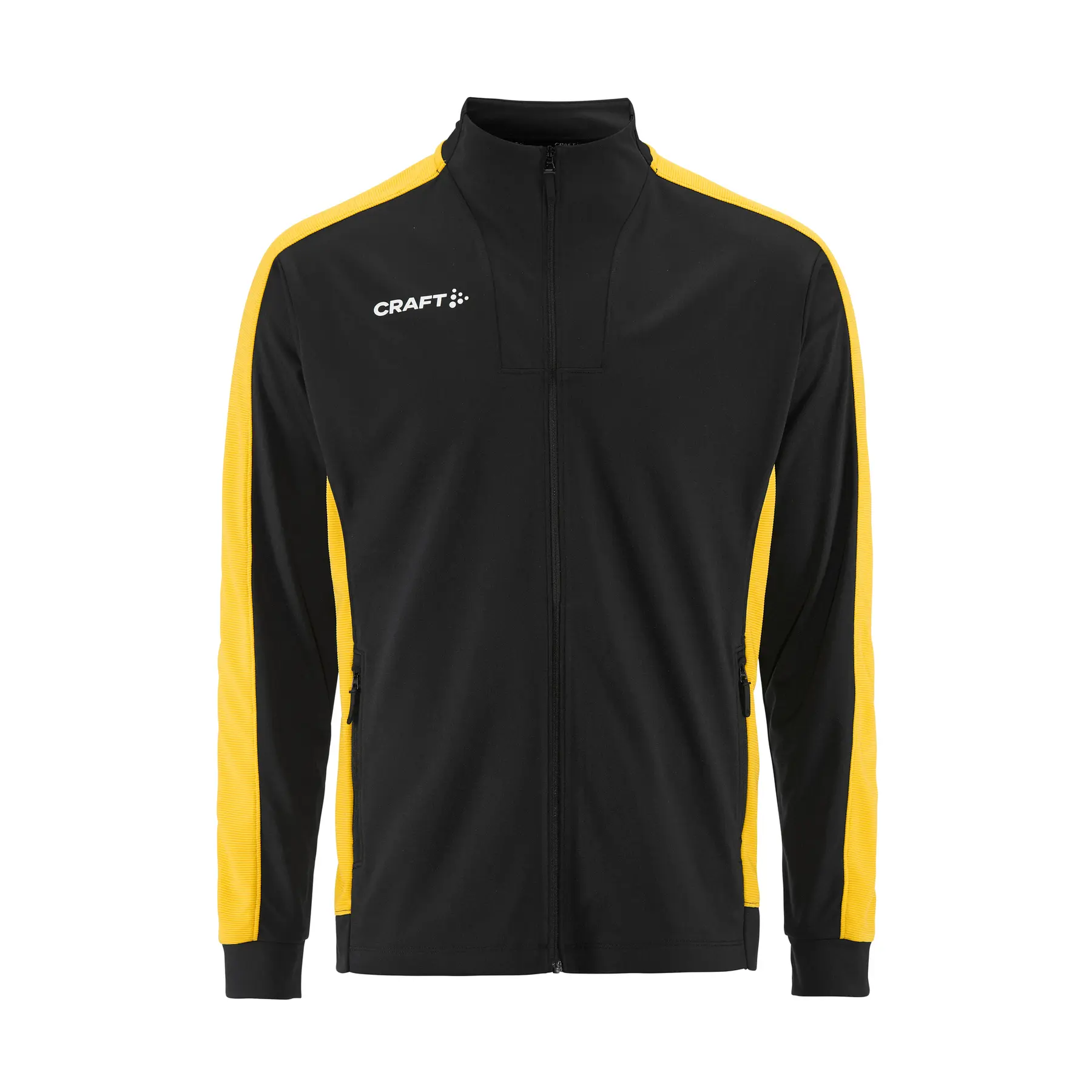 sportisgood1375175