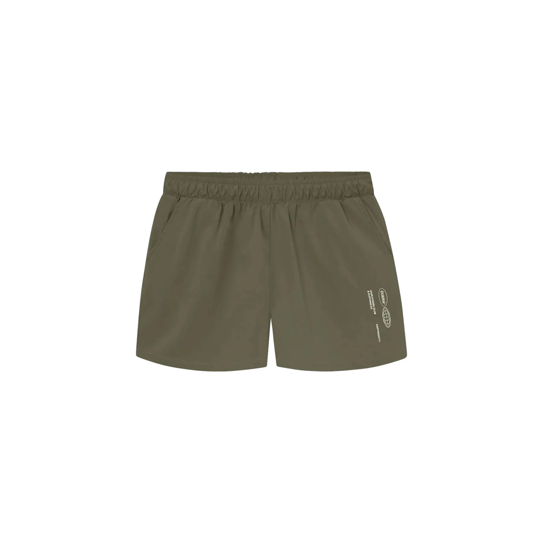 sportisgood1376607