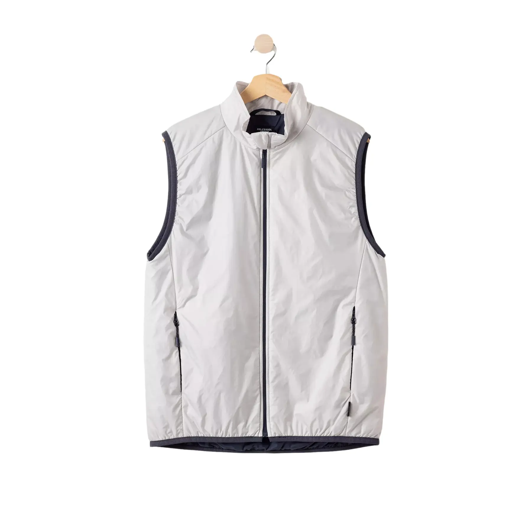 sportisgood1378156