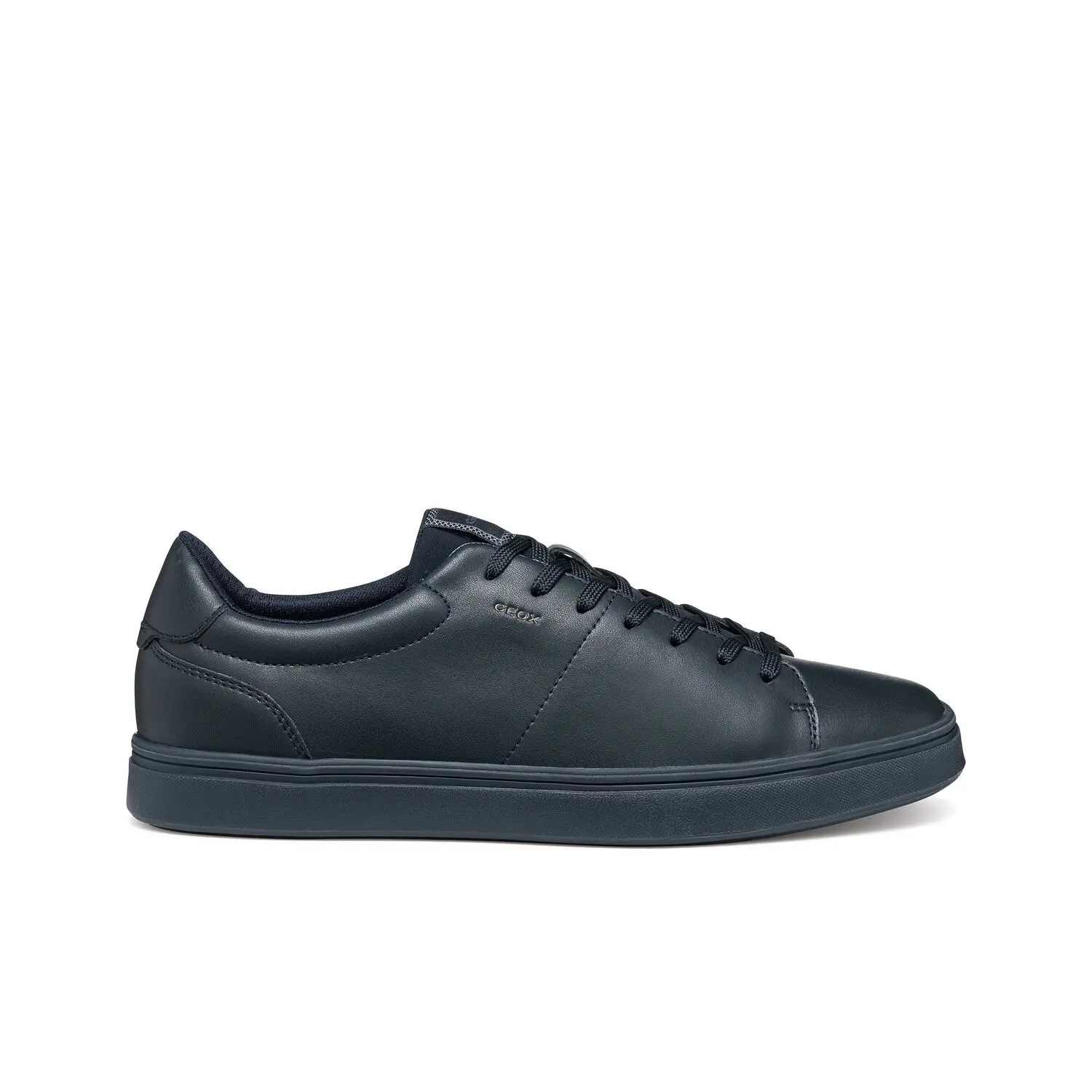 sportisgood1381312