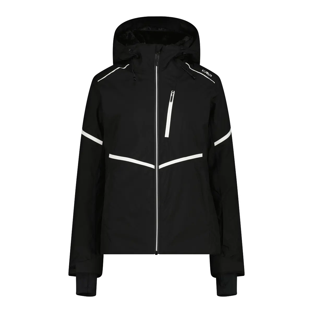 sportisgood1381418