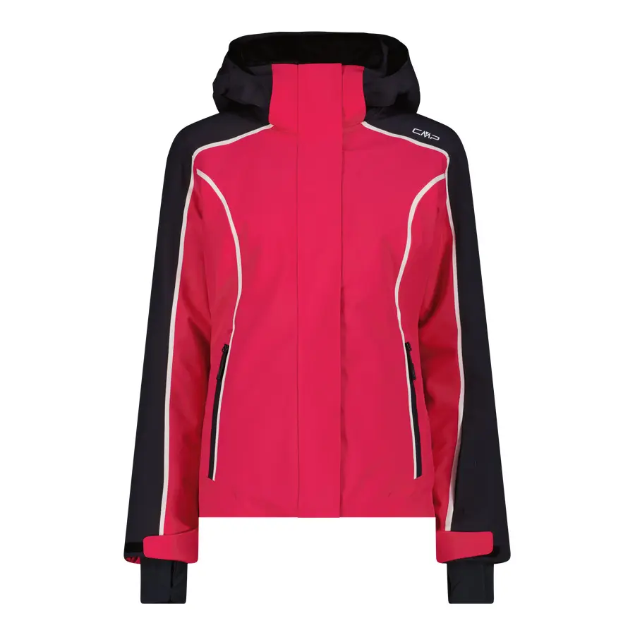 sportisgood1381854