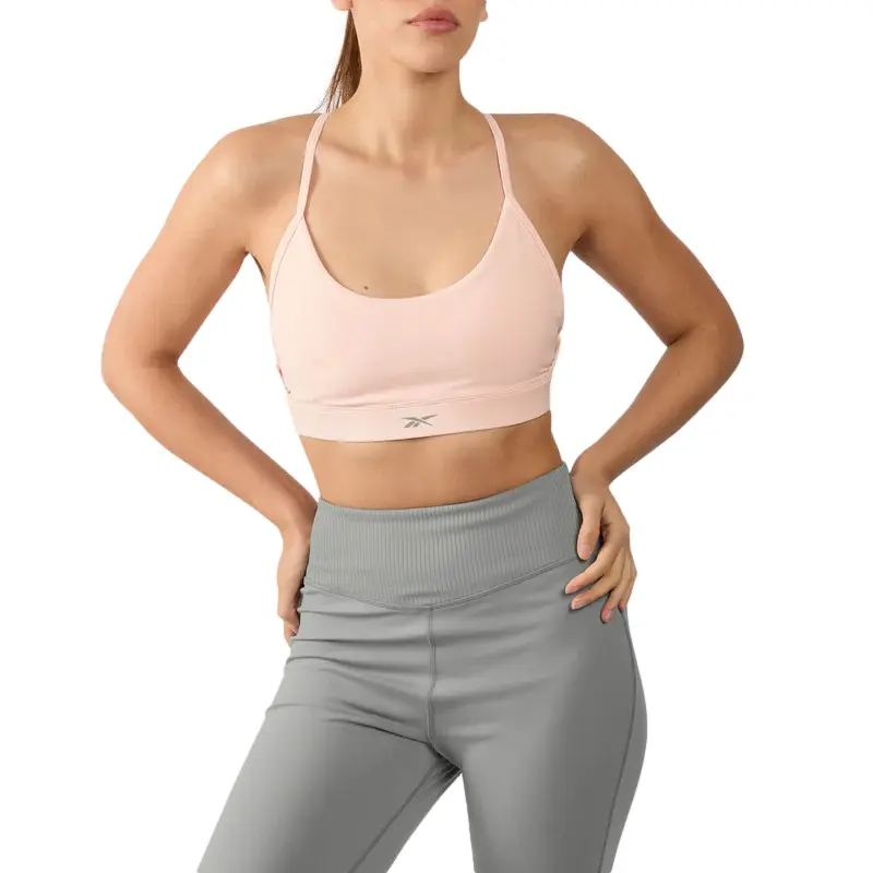 sportisgood1384404