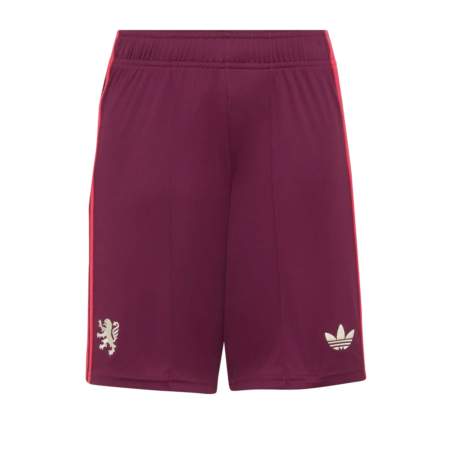 sportisgood1385124