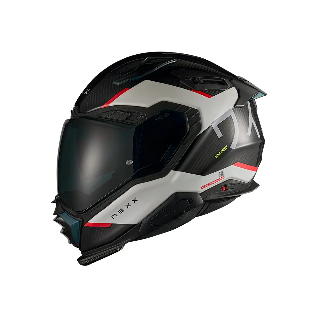 sportisgood1385160