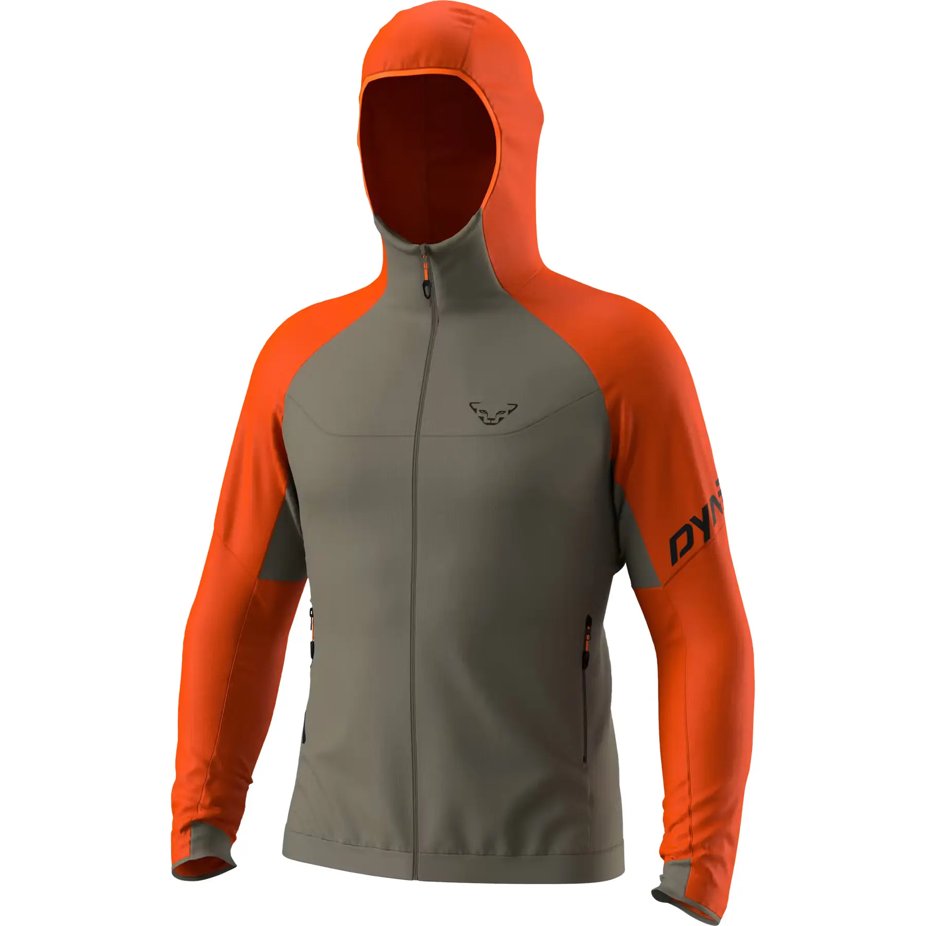 sportisgood1385833