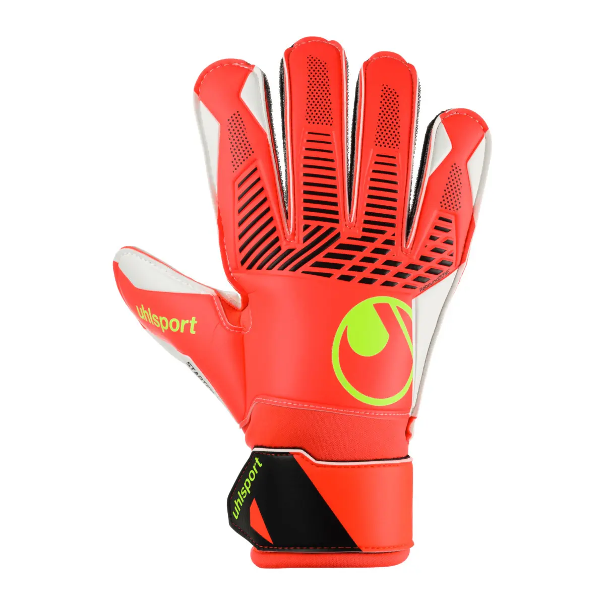 sportisgood1385949