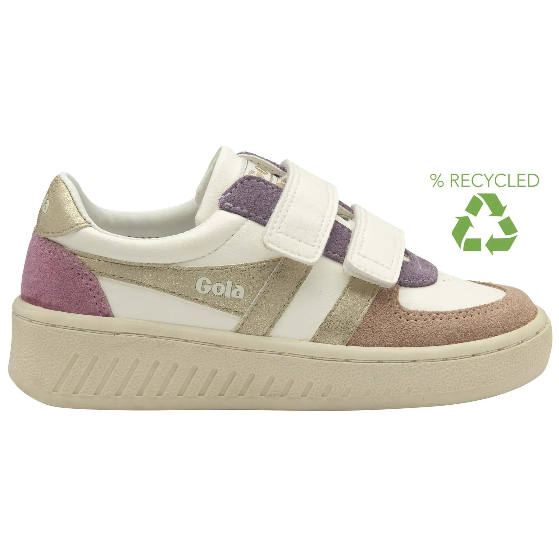 sportisgood1391607