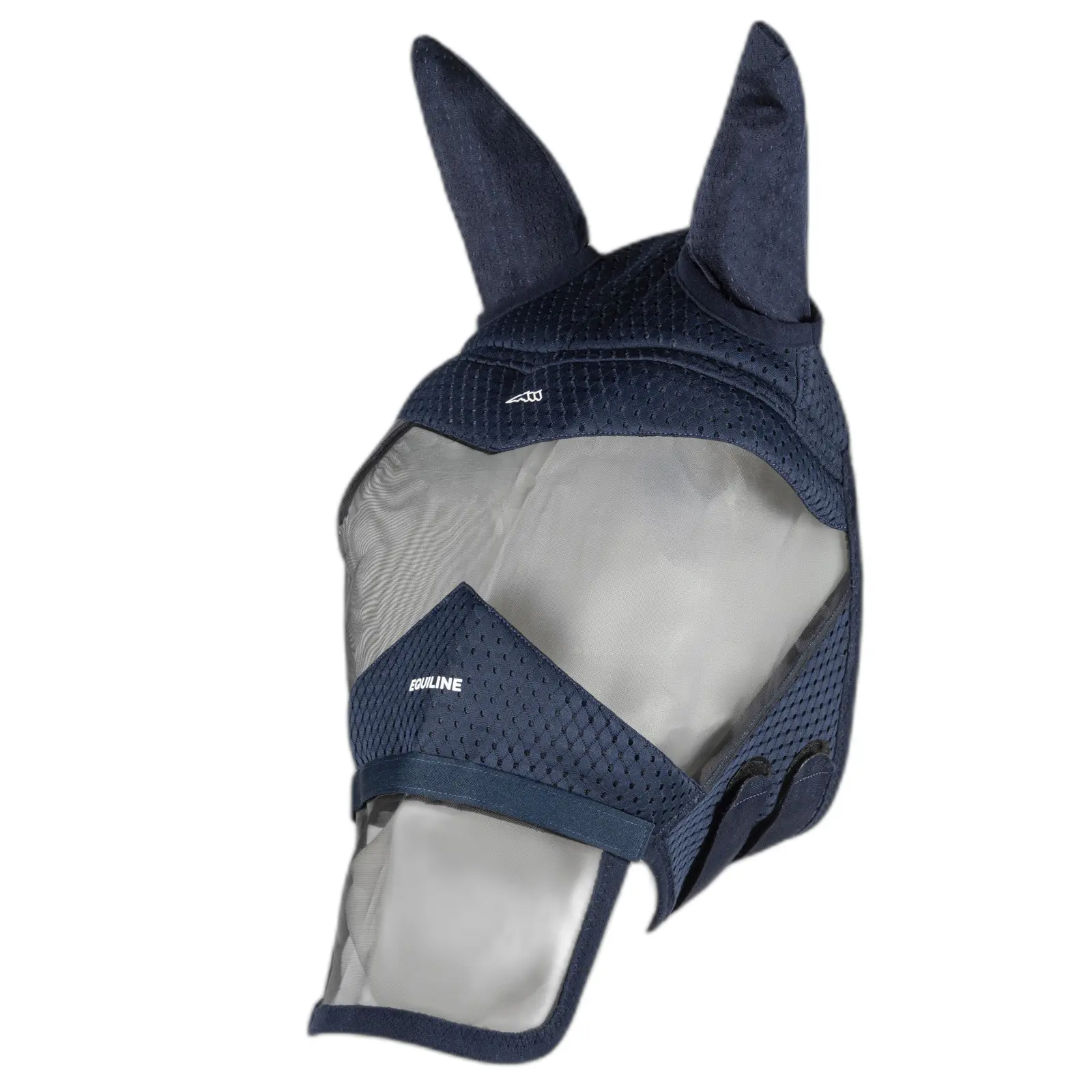 sportisgood1391718