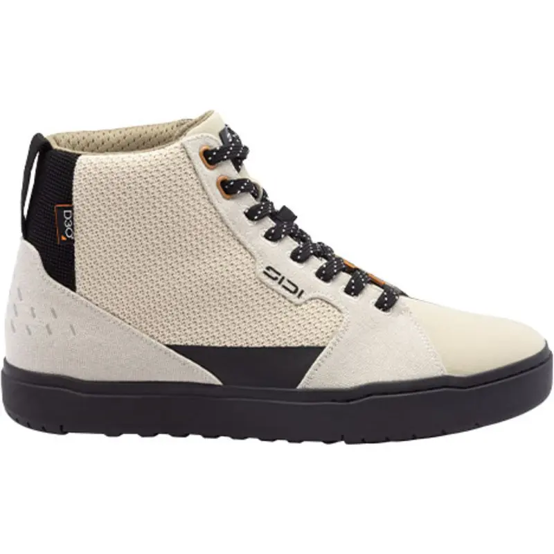 sportisgood1392035