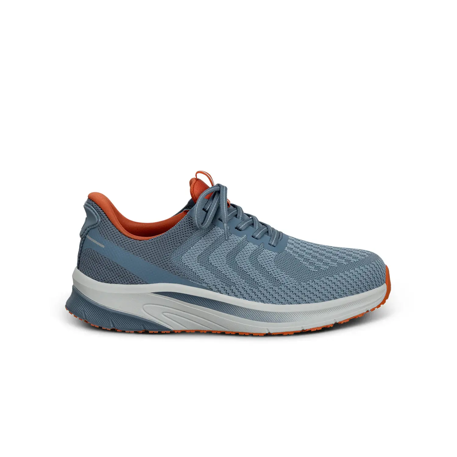 sportisgood1394898
