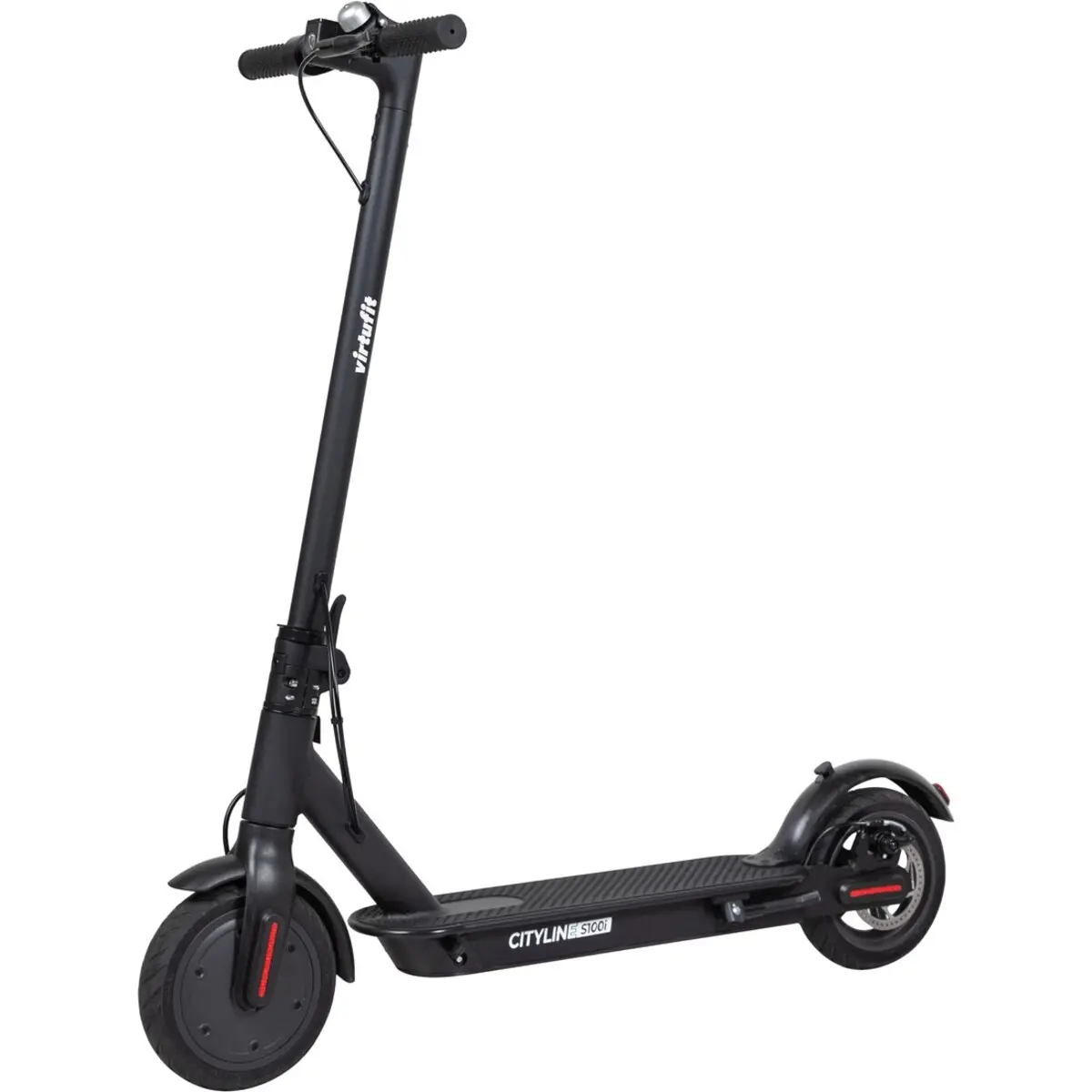 sportisgood1395660
