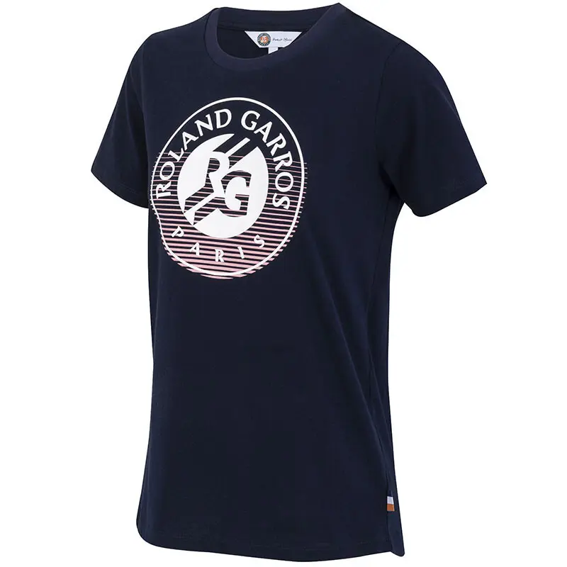 sportisgood1396017