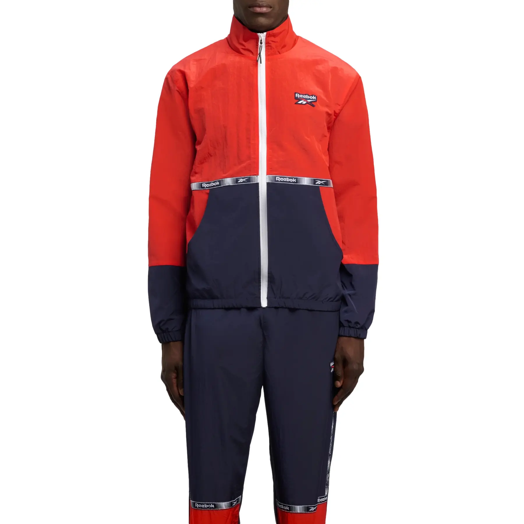 sportisgood1396155